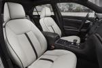 Chrysler 300C Motown Edition 2013 года